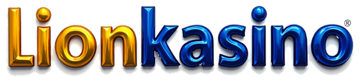 lionkasino
