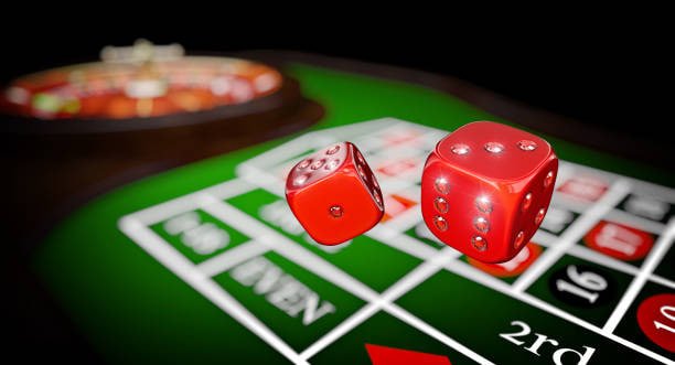 Video panduan verifikasi identitas dan penarikan dana di lionkasino Video panduan verifikasi identitas dan penarikan dana di lionkasino
